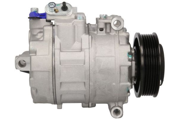 ktt090096 Thermotec Компресор кондиціонера