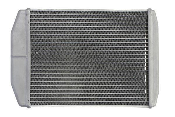 d6r022tt Thermotec Радіатор пічки