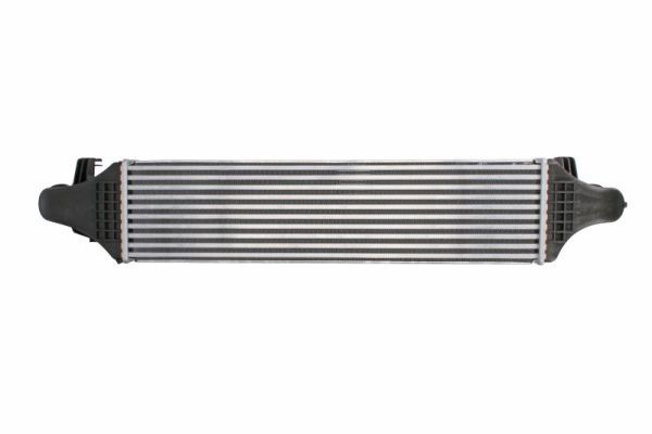 dam016tt Thermotec Интеркулер