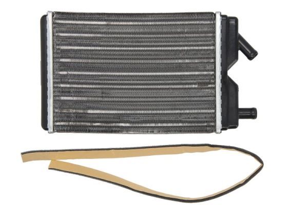 D6V005TT Thermotec Радиатор печки
