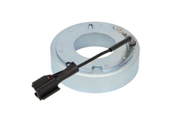 KTT030084 Thermotec Муфта компрессора кондиционера