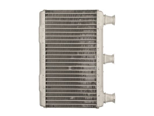 D6B008TT Thermotec Радиатор печки