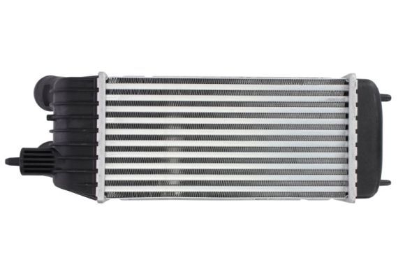 DAP006TT Thermotec Интеркулер