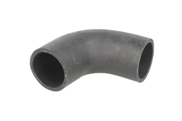 DCI019TT Thermotec Повітряний патрубок для Land Rover Freelander