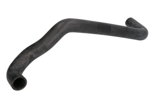 DWI036TT Thermotec Патрубок радіатора системи охолодження двигуна для Land Rover Freelander