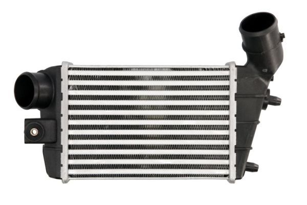 dad003tt Thermotec Інтеркулер