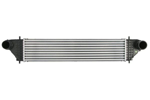 da5001tt Thermotec Интеркулер