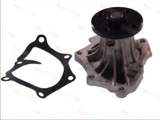 D12004TT Thermotec Помпа
