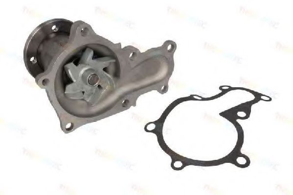 D12043TT Thermotec Помпа