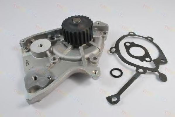 D13017TT Thermotec Помпа для Mazda 323