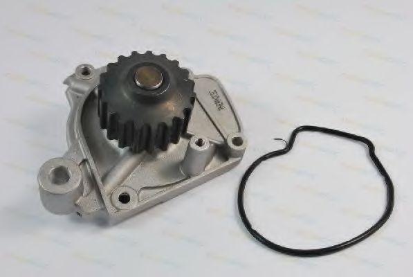 D14024TT Thermotec Помпа