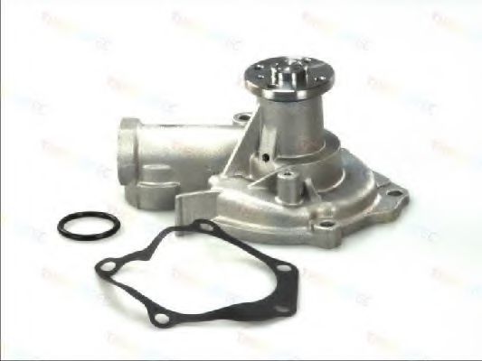 D15024TT Thermotec Помпа