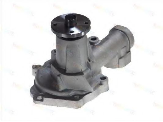 D15038TT Thermotec Помпа