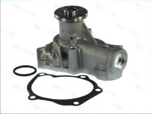 D15043TT Thermotec Помпа