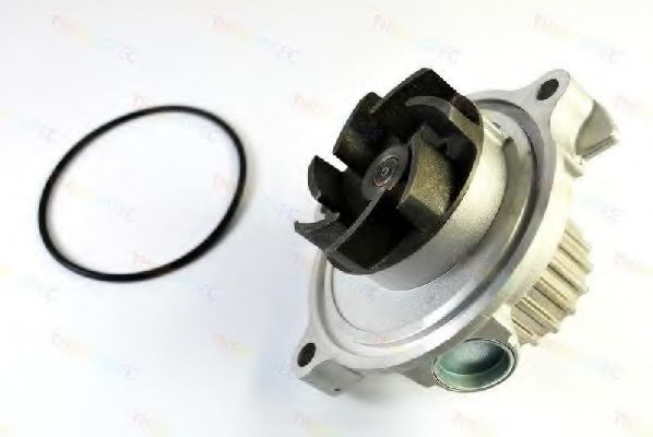 D1A016TT Thermotec Помпа