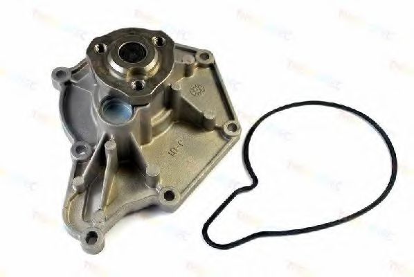 D1A037TT Thermotec Помпа