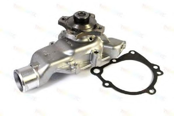 D1Y017TT Thermotec Помпа