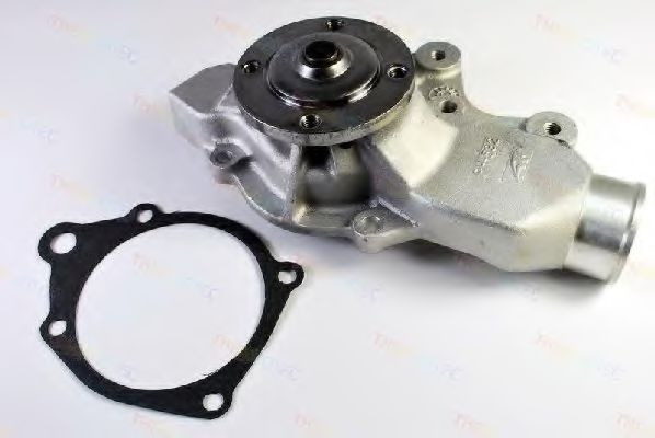 D1Y023TT Thermotec Помпа