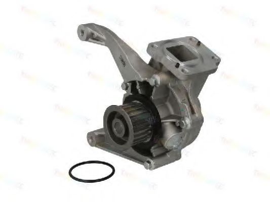 D1Y076TT Thermotec Помпа