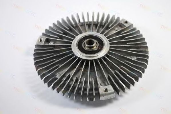 D5M003TT Thermotec Вискомуфта вентилятора