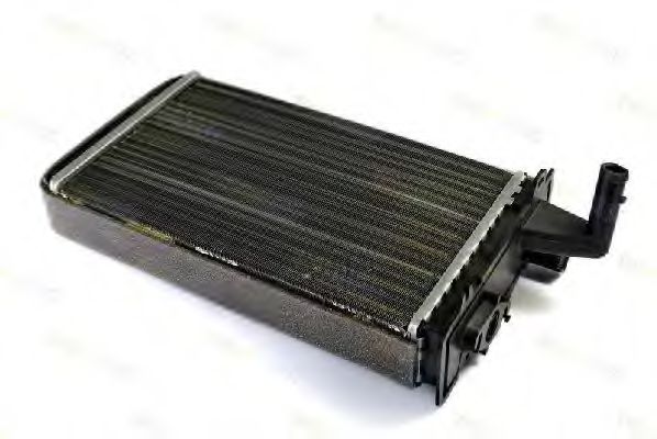 D6F009TT Thermotec Радиатор печки