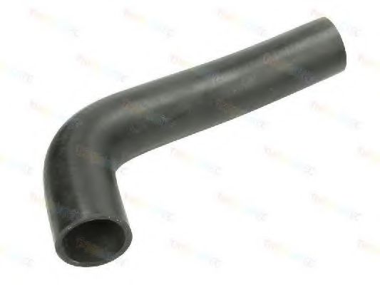 DC0503TT Thermotec Повітряний патрубок для Hyundai Getz