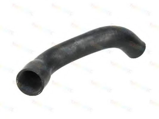 DCF017TT Thermotec Воздушный патрубок