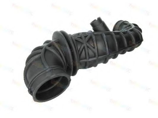 DCG093TT Thermotec Повітряний патрубок