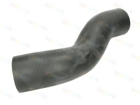 DCM046TT Thermotec Повітряний патрубок для Mercedes Sprinter