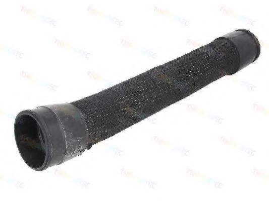 DCR057TT Thermotec Воздушный патрубок