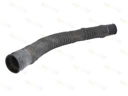 DCX040TT Thermotec Воздушный патрубок