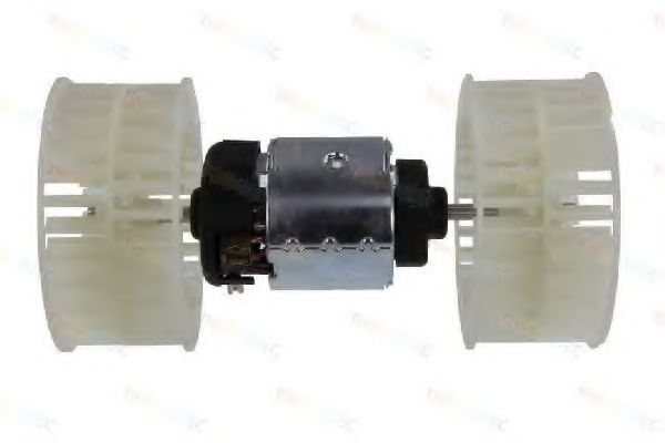 DDVO001TT Thermotec Вентилятор салона