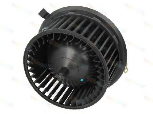 DDW002TT Thermotec Вентилятор салона