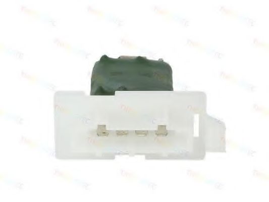 Запчастина Thermotec DEC001TT