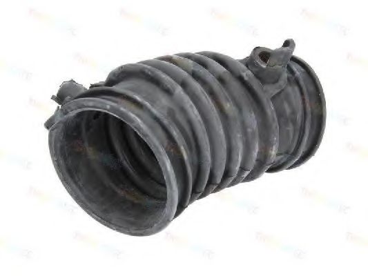 DPG003TT Thermotec thermotec для Ford Transit Connect