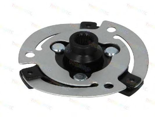 KTT020055 Thermotec Запчасть