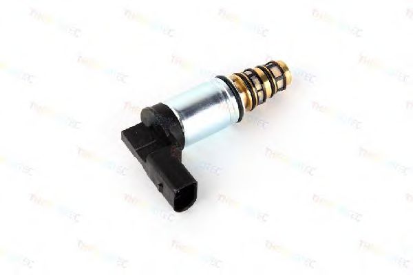 KTT060034 Thermotec Клапан компресора кондиціонера