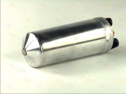 KTT120019 Thermotec Осушувач кондиціонера