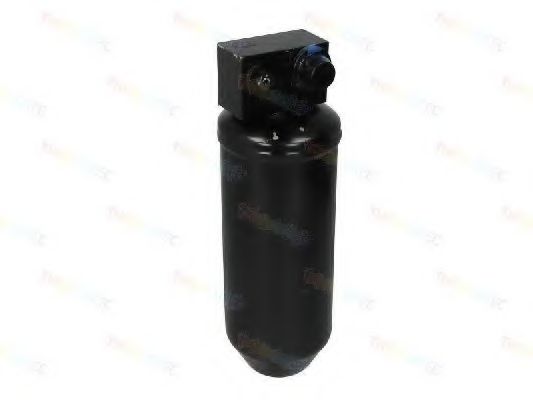 KTT120033 Thermotec Осушувач кондиціонера