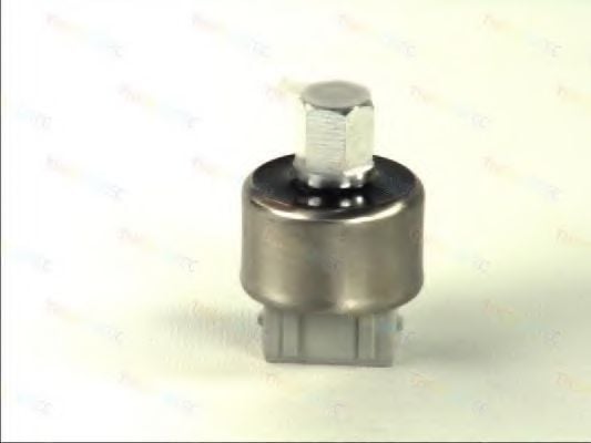 KTT130004 Thermotec Датчик давления хладагента