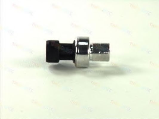 KTT130005 Thermotec Датчик тиску холодоагенту