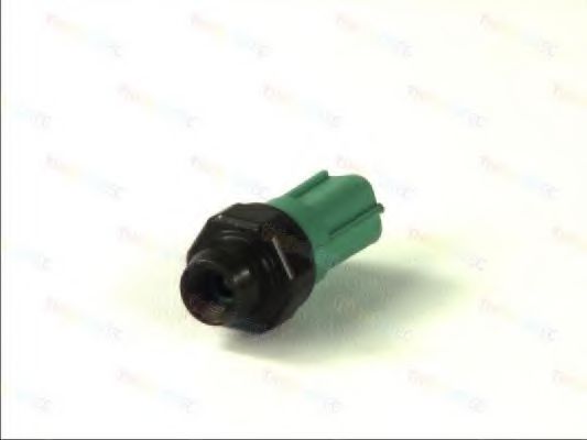 KTT130015 Thermotec Датчик тиску холодоагенту