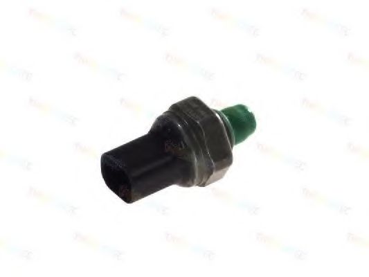 KTT130023 Thermotec Датчик тиску холодоагенту