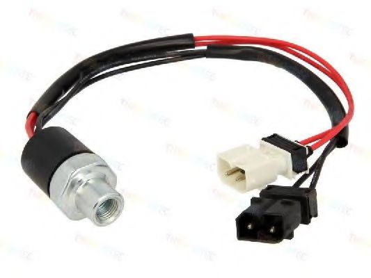 KTT130033 Thermotec Датчик тиску холодоагенту