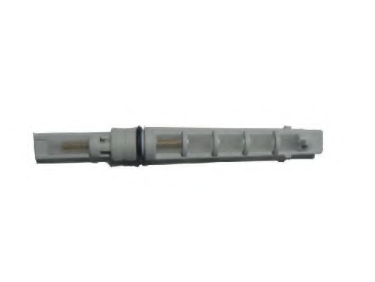 KTT140001 Thermotec Розширювальний клапан кондиціонера