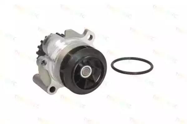 D1W054TT Thermotec Помпа