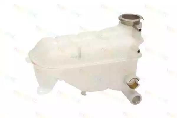 DBM004TT Thermotec Бачок охолоджувальної рідини