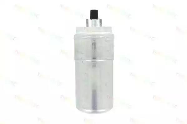 KTT120084 Thermotec Осушитель кондиционера