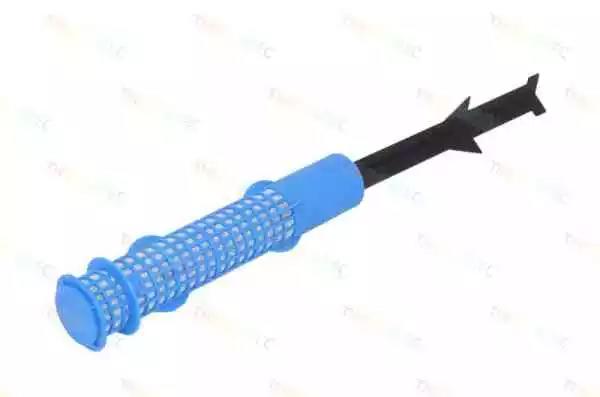 KTT120101 Thermotec Осушувач кондиціонера