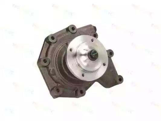 Помпа Thermotec WP-DF105